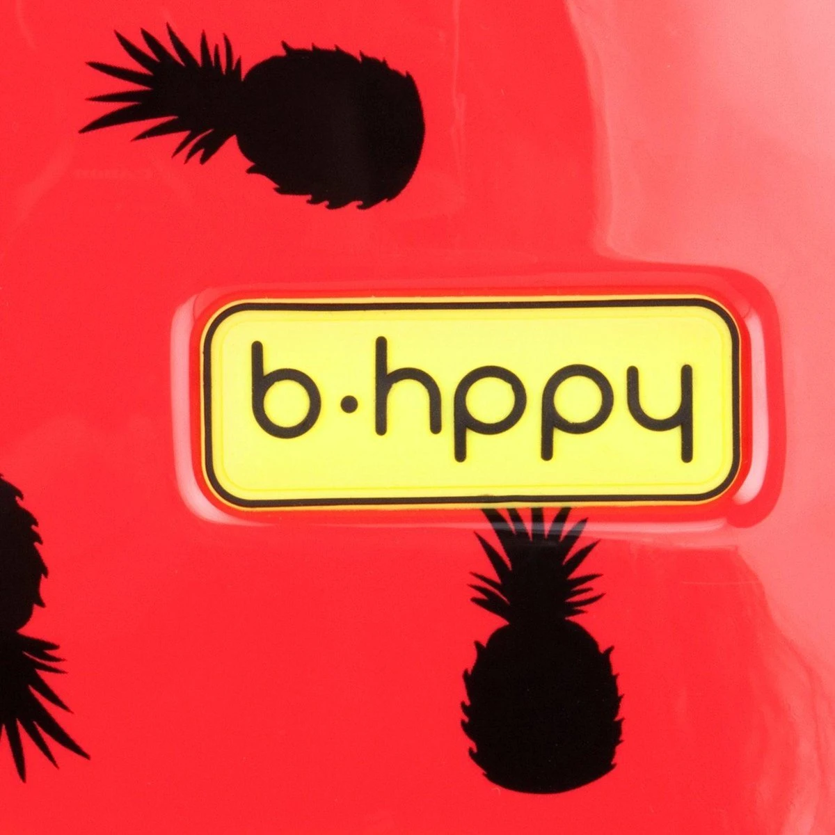 BHPPY Reiskoffer - 77 Cm -Ice On Holiday 15 BHPPY Reiskoffer - 77 Cm -Ice On Holiday - Afbeelding 13