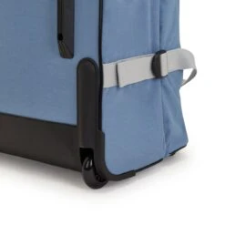 Kipling TEAGAN M Reiskoffer (38 X 66 X 35 Cm) - Brush Blue C 14 Kipling TEAGAN M Reiskoffer (38 X 66 X 35 Cm) - Brush Blue C -Goedkope Bagage Winkel 1200x1200 1498