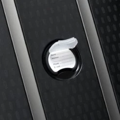 Delsey Moncey Trolley Case - 69 Cm - Black 29 Delsey Moncey Trolley Case - 69 Cm - Black -Goedkope Bagage Winkel 1200x1200 1519