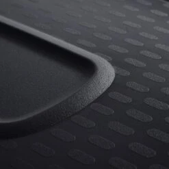 Delsey Moncey Trolley Case - 69 Cm - Black 31 Delsey Moncey Trolley Case - 69 Cm - Black -Goedkope Bagage Winkel 1200x1200 1520