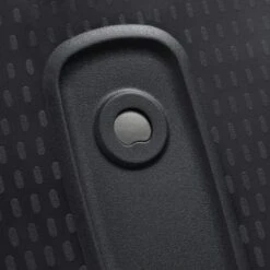 Delsey Moncey Trolley Case - 69 Cm - Black 32 Delsey Moncey Trolley Case - 69 Cm - Black -Goedkope Bagage Winkel 1200x1200 1521