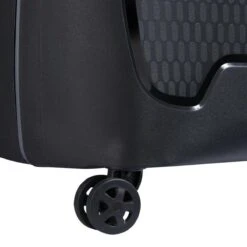 Delsey Moncey Trolley Case - 69 Cm - Black 37 Delsey Moncey Trolley Case - 69 Cm - Black -Goedkope Bagage Winkel 1200x1200 1526