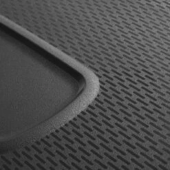 Delsey Moncey Trolley Case - 69 Cm - Black 38 Delsey Moncey Trolley Case - 69 Cm - Black -Goedkope Bagage Winkel 1200x1200 1527