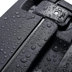 Delsey Moncey Trolley Case - 69 Cm - Black 41 Delsey Moncey Trolley Case - 69 Cm - Black -Goedkope Bagage Winkel 1200x1200 1530