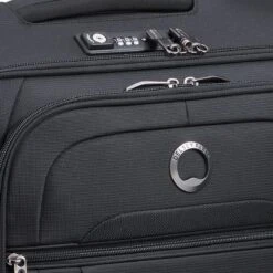 Delsey Helium DLX Reiskoffer - 71 Cm - Zwart 16 Delsey Helium DLX Reiskoffer - 71 Cm - Zwart -Goedkope Bagage Winkel 1200x1200 1535