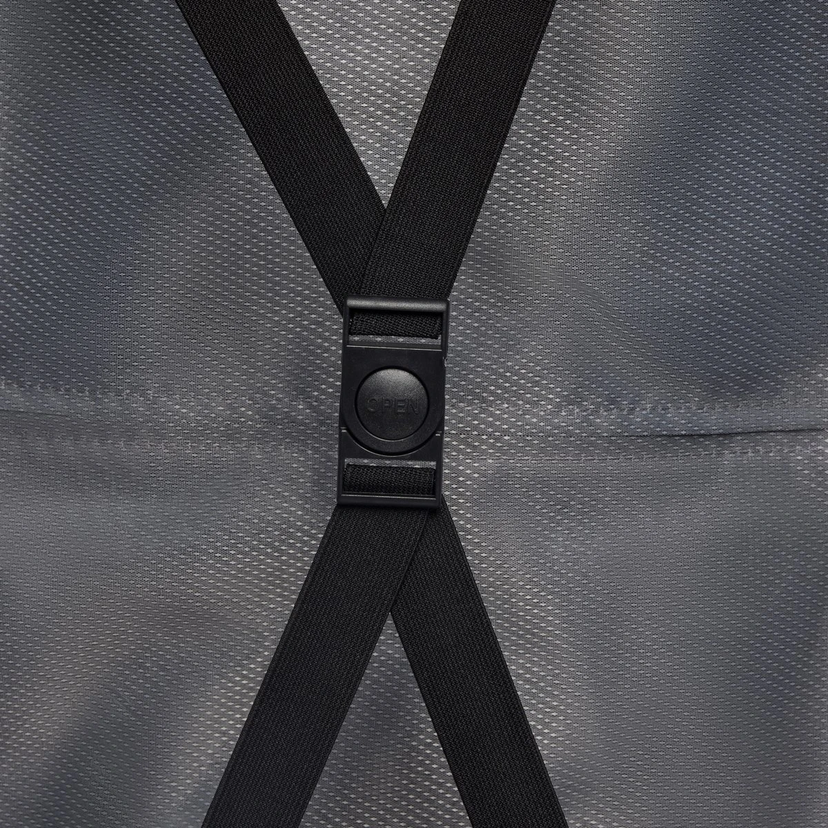 ©TROLLEYZ - Paris No.5 - Reiskoffer - 69cm Met TSA Slot - Dubbele Wielen - 360° Spinners - 100% Polypropyleen - Reiskoffer In Rose Blush 7 ©TROLLEYZ - Paris No.5 - Reiskoffer - 69cm Met TSA Slot - Dubbele Wielen - 360° Spinners - 100% Polypropyleen - Reiskoffer In Rose Blush - Afbeelding 5