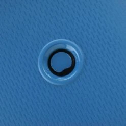 Delsey Belmont Plus Trolley Case - 71 Cm - Zinc Blue 19 Delsey Belmont Plus Trolley Case - 71 Cm - Zinc Blue -Goedkope Bagage Winkel 1200x1200 1569