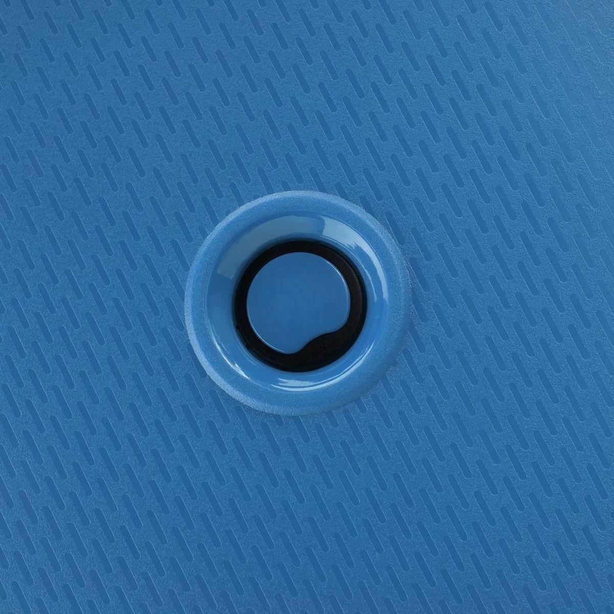 Delsey Belmont Plus Trolley Case - 71 Cm - Zinc Blue 11 Delsey Belmont Plus Trolley Case - 71 Cm - Zinc Blue - Afbeelding 9