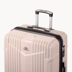 Tesla PC - Reiskoffer - 75 Cm - 4 Wielen - Roze 12 Tesla PC - Reiskoffer - 75 Cm - 4 Wielen - Roze -Goedkope Bagage Winkel 1200x1200 1670