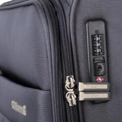 Decent D-Upright Large Koffer - 76 Cm Expandable - TSA Slot - Grijs 26 Decent D-Upright Large Koffer - 76 Cm Expandable - TSA Slot - Grijs -Goedkope Bagage Winkel 1200x1200 1678