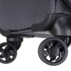 Decent D-Upright Large Koffer - 76 Cm Expandable - TSA Slot - Grijs 27 Decent D-Upright Large Koffer - 76 Cm Expandable - TSA Slot - Grijs -Goedkope Bagage Winkel 1200x1200 1679