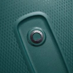 Delsey Moncey Trolley Case - 76 Cm - Army 19 Delsey Moncey Trolley Case - 76 Cm - Army -Goedkope Bagage Winkel 1200x1200 1692