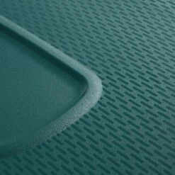 Delsey Moncey Trolley Case - 76 Cm - Army 21 Delsey Moncey Trolley Case - 76 Cm - Army -Goedkope Bagage Winkel 1200x1200 1694