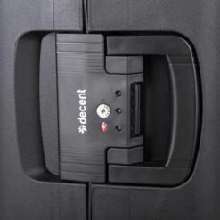 Decent Transit Medium Koffer - 70 Cm - Rood -Goedkope Bagage Winkel 1200x1200 1702