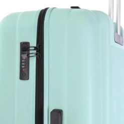 Oistr Noorvik 4 Wheel Spinner 79 Mint Green -Goedkope Bagage Winkel 1200x1200 1728