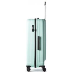 Oistr Noorvik 4 Wheel Spinner 79 Mint Green -Goedkope Bagage Winkel 1200x1200 1729