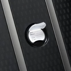 Delsey Moncey Trolley Case - 76 Cm - Black -Goedkope Bagage Winkel 1200x1200 1739