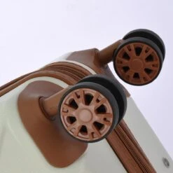 Oistr Florence Handbagage Spinner S Off White -Goedkope Bagage Winkel 1200x1200 176