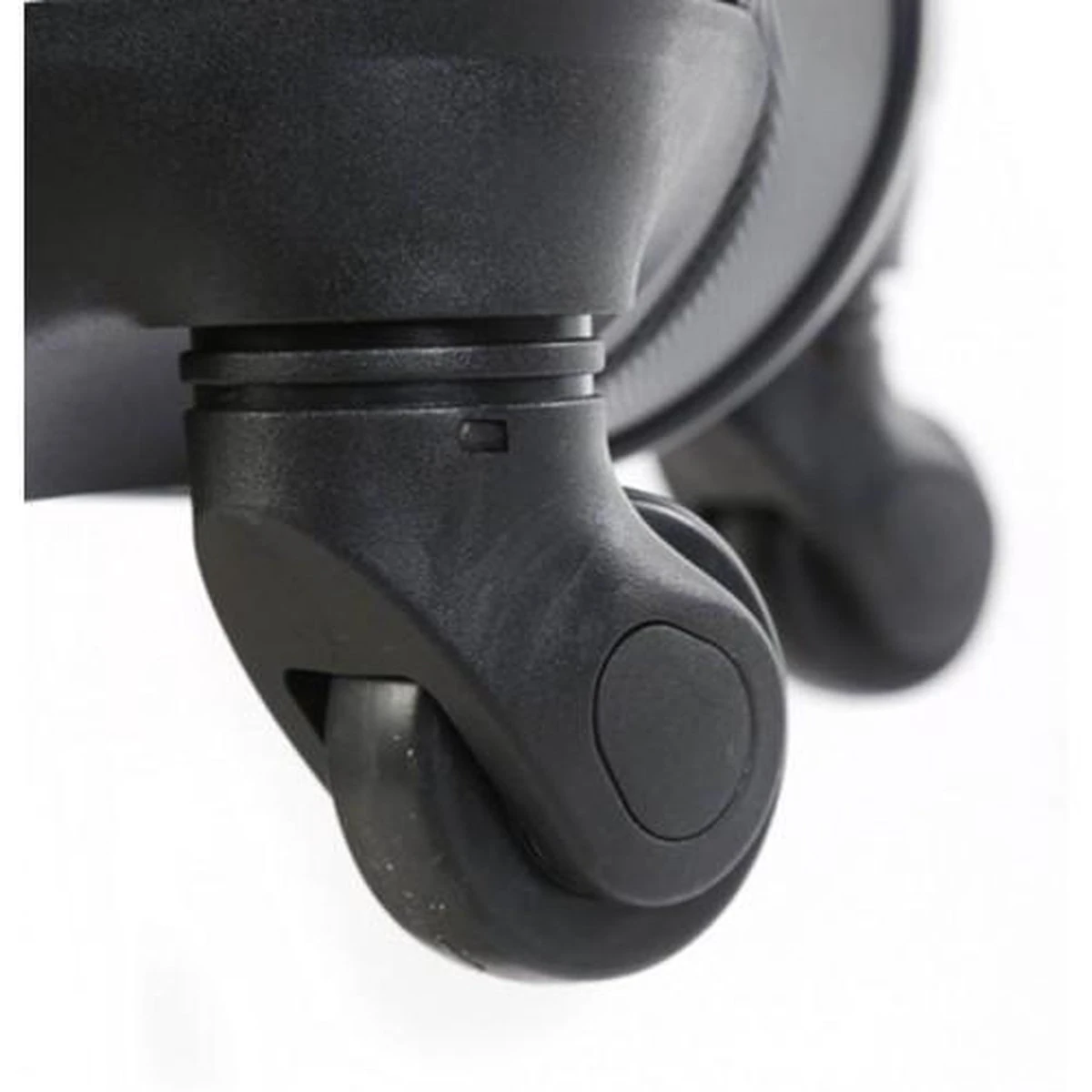 Travelerz Reiskoffer Met Wielen 69 Liter - Lichtgewicht - Cijferslot - Licht Roze 5 Travelerz Reiskoffer Met Wielen 69 Liter - Lichtgewicht - Cijferslot - Licht Roze - Afbeelding 3