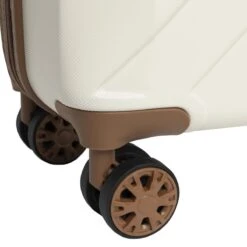 Oistr Florence Handbagage Spinner S Off White -Goedkope Bagage Winkel 1200x1200 177