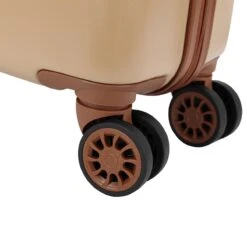 Decent Retro Koffer Groot 76 Cm Beige Brown -Goedkope Bagage Winkel 1200x1200 1775