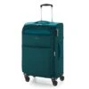 Gabol Cloud Medium Trolley 69 Turquoise -Goedkope Bagage Winkel 1200x1200 1777
