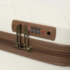 Oistr Florence Handbagage Spinner S Off White -Goedkope Bagage Winkel 1200x1200 179