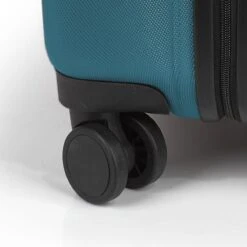 Gabol Paradise Koffer - Large 77cm - Turquoise -Goedkope Bagage Winkel 1200x1200 1817