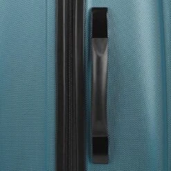 Gabol Paradise Koffer - Large 77cm - Turquoise -Goedkope Bagage Winkel 1200x1200 1818