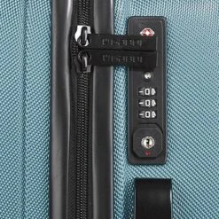 Gabol Paradise Koffer - Large 77cm - Turquoise -Goedkope Bagage Winkel 1200x1200 1819