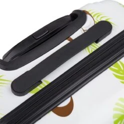 BHPPY - Crazy Coco - Reiskoffer (76 Cm) 15 BHPPY - Crazy Coco - Reiskoffer (76 Cm) -Goedkope Bagage Winkel 1200x1200 1830