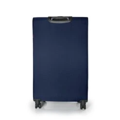 Gabol Cloud Trolley Large 79 Blue -Extreem Licht (3 Kg) 17 Gabol Cloud Trolley Large 79 Blue -Extreem Licht (3 Kg) -Goedkope Bagage Winkel 1200x1200 1832
