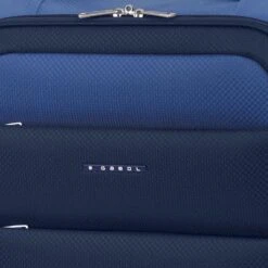 Gabol Cloud Trolley Large 79 Blue -Extreem Licht (3 Kg) 19 Gabol Cloud Trolley Large 79 Blue -Extreem Licht (3 Kg) -Goedkope Bagage Winkel 1200x1200 1833