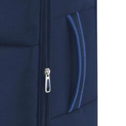 Gabol Cloud Trolley Large 79 Blue -Extreem Licht (3 Kg) 20 Gabol Cloud Trolley Large 79 Blue -Extreem Licht (3 Kg) -Goedkope Bagage Winkel 1200x1200 1834