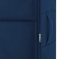 Gabol Cloud Trolley Large 79 Blue -Extreem Licht (3 Kg) 23 Gabol Cloud Trolley Large 79 Blue -Extreem Licht (3 Kg) -Goedkope Bagage Winkel 1200x1200 1836