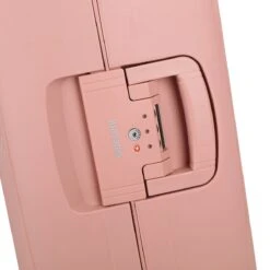 Decent Harde Koffer Axiss-Fix 68 - Roze 25 Decent Harde Koffer Axiss-Fix 68 - Roze -Goedkope Bagage Winkel 1200x1200 1844