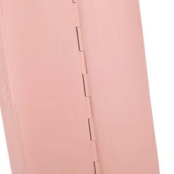 Decent Harde Koffer Axiss-Fix 68 - Roze 26 Decent Harde Koffer Axiss-Fix 68 - Roze -Goedkope Bagage Winkel 1200x1200 1845
