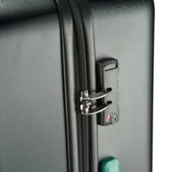 Princess Traveller I'm Green Atlantic - Reiskoffer - Zwart - L - 76cm 17 Princess Traveller I'm Green Atlantic - Reiskoffer - Zwart - L - 76cm -Goedkope Bagage Winkel 1200x1200 1860