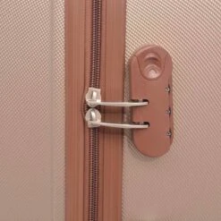 VidaXL Harde Rolkoffer Set Champagnekleurig 4-dlg 13 VidaXL Harde Rolkoffer Set Champagnekleurig 4-dlg -Goedkope Bagage Winkel 1200x1200 1879