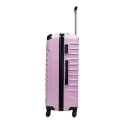 Castillo Trimix 3 Delige ABS Kofferset - Soft Pink -Goedkope Bagage Winkel 1200x1200 1969