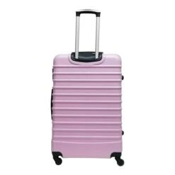 Castillo Trimix 3 Delige ABS Kofferset - Soft Pink -Goedkope Bagage Winkel 1200x1200 1972