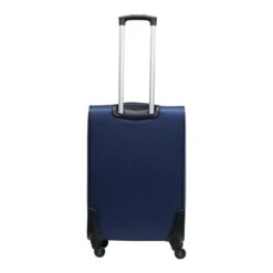 Castillo Travelerz 3 Delige Stoffen Kofferset - Expandable - Blauw -Goedkope Bagage Winkel 1200x1200 1984