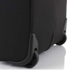 Travelite Cabin 2 Wheel Trolley Black 20 Travelite Cabin 2 Wheel Trolley Black -Goedkope Bagage Winkel 1200x1200 2