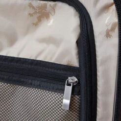 O.leo Reiskoffer | Trolly | Hard Case | Handbagagekoffer I 54x34x20cm | 35 Liter I 2,5 Kg 18 O.leo Reiskoffer | Trolly | Hard Case | Handbagagekoffer I 54x34x20cm | 35 Liter I 2,5 Kg -Goedkope Bagage Winkel 1200x1200 2028