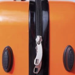 O.leo Reiskoffer | Trolly | Hard Case | Handbagagekoffer I 54x34x20cm | 35 Liter I 2,5 Kg 23 O.leo Reiskoffer | Trolly | Hard Case | Handbagagekoffer I 54x34x20cm | 35 Liter I 2,5 Kg -Goedkope Bagage Winkel 1200x1200 2030