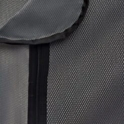 ©TROLLEYZ - Paris No.5 - Kofferset 2 Delig - 55+78cm Met TSA Slot - Dubbele Wielen - 360° Spinners - 100% Polypropyleen - Reiskoffers In Rose Blush 23 ©TROLLEYZ - Paris No.5 - Kofferset 2 Delig - 55+78cm Met TSA Slot - Dubbele Wielen - 360° Spinners - 100% Polypropyleen - Reiskoffers In Rose Blush -Goedkope Bagage Winkel 1200x1200 2152