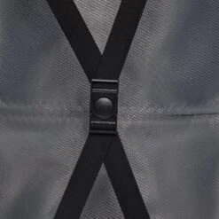 ©TROLLEYZ - Paris No.5 - Kofferset 2 Delig - 55+78cm Met TSA Slot - Dubbele Wielen - 360° Spinners - 100% Polypropyleen - Reiskoffers In Rose Blush 25 ©TROLLEYZ - Paris No.5 - Kofferset 2 Delig - 55+78cm Met TSA Slot - Dubbele Wielen - 360° Spinners - 100% Polypropyleen - Reiskoffers In Rose Blush -Goedkope Bagage Winkel 1200x1200 2154