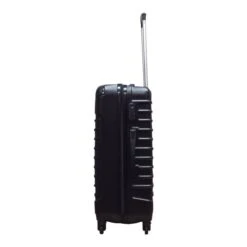 Castillo Quadrant 4 Delige ABS Kofferset - Zwart 16 Castillo Quadrant 4 Delige ABS Kofferset - Zwart -Goedkope Bagage Winkel 1200x1200 2161