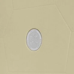 SUITSUIT - Caretta - Pale Khaki - Reiskoffer (76 Cm) 18 SUITSUIT - Caretta - Pale Khaki - Reiskoffer (76 Cm) -Goedkope Bagage Winkel 1200x1200 226