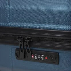 Line Brooks Handbagage Koffer Upright 55 Pearl Blue -Goedkope Bagage Winkel 1200x1200 26